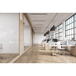 Ajax Motion Protect Plus black 8220.02.BL1