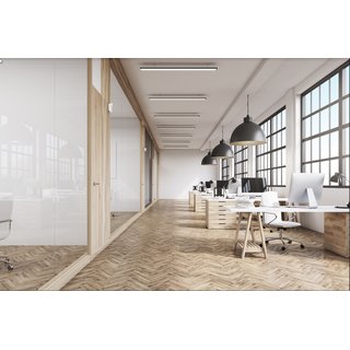 Ajax Motion Protect Plus black 8220.02.BL1