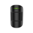 Ajax Motion Protect Plus black