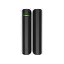 Ajax Door Protect black