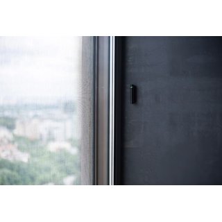 Ajax Glass Protect black 5236.05.BL1