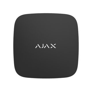 Ajax Leak Protect black - 8065.08.BL1