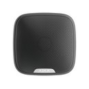 Ajax Street Siren black