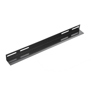 Xantron Schwerlast Gleitschienen 72cm fr 19 Serverschrank