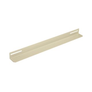 Xantron Schwerlast Gleitschienen 72cm fr 19 Serverschrank lichtgrau (RAL 7035)