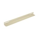 Xantron Schwerlast Gleitschienen 72cm fr 19...
