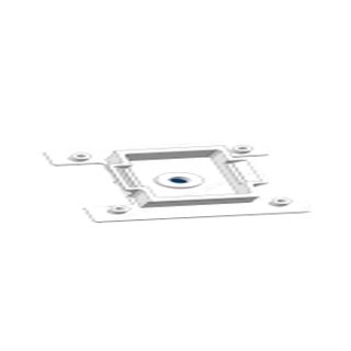 Stativadapter fr Thermalkamera oder Blackbody - Dahua