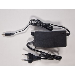 https://www.santronic.ch/media/image/product/29848/md/dahua-pfm320d-en-12v-2a-power-adapter.jpg