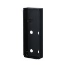 Auf- und Unterputzgehuse fr VTO6521H - DAHUA