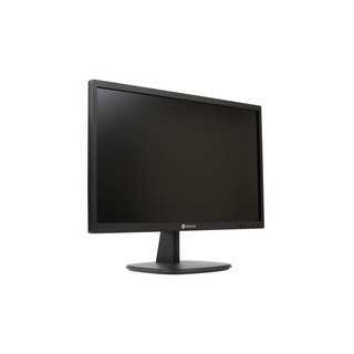 24 PC Monitor