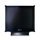 17 Video Monitor
