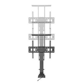 TV Mbel Lift elektrisch fr Monitore bis 65, Xantron PREMIUM-600HE