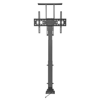 TV Mbel Lift elektrisch fr Monitore bis 65, Xantron PREMIUM-600HE