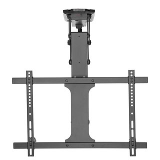 Elektrische motorisierte Deckenhalterung fr TV Monitore 32-70, Xantron DEHA-600E