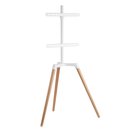 Tripod TV St�nder universal 50-65