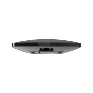 Ajax Hub 2 Plus black - 20276.40.BL1