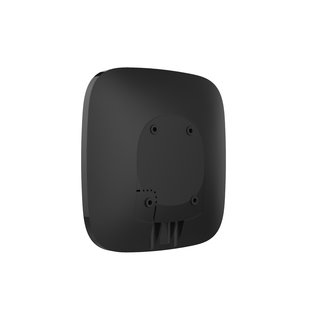Ajax Hub 2 Plus black - 20276.40.BL1