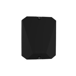 Ajax Multitransmitter black