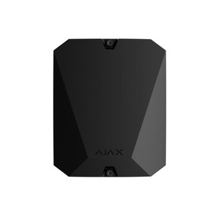 Ajax Multitransmitter black- 20354.62.BL1