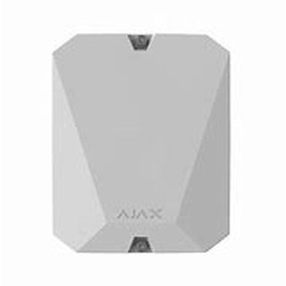 Ajax Multitransmitter white