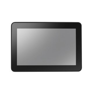 10 (25,4cm) Multi Touchscreen