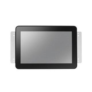 10 (25,4cm) Multi Touchscreen