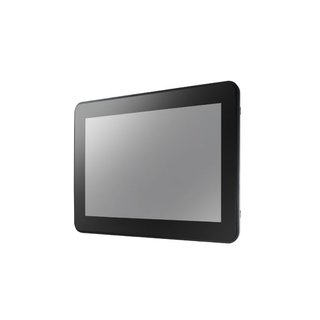 10 (25,4cm) Multi Touchscreen