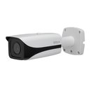 2 Megapixel CVI + SDI Box Kamera Outdoor - Dahua