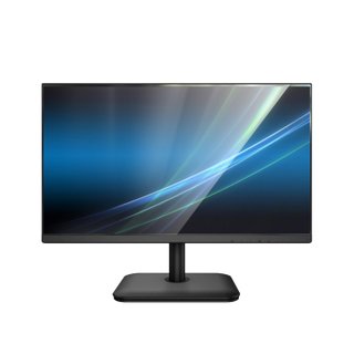 21.5 PC Monitor