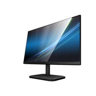 21.5 PC Monitor