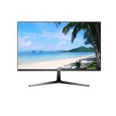 27 PC Monitor