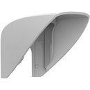 Ajax Regenhaube f�r Bewegungsmelder - 20309.60.WH1