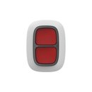 Ajax Double Button white - 23003.79.WH1 - 35639.79.WH1