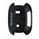 Ajax Holder fr Button/ Double-Button black -...