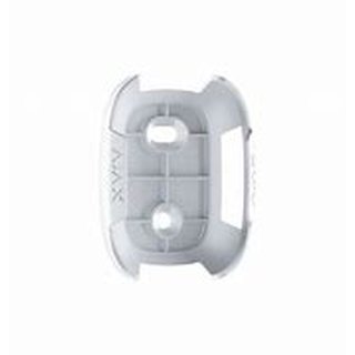 Ajax Holder fr Button/ Double-Button white - 21658.82.WH1 - 35641.82.WH