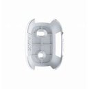 Ajax Holder fr Button/ Double-Button white - 21658.82.WH1