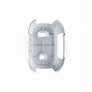Ajax Holder fr Button/ Double-Button white -...