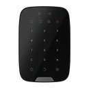 Ajax KeyPad Plus black - 26077.83.BL1