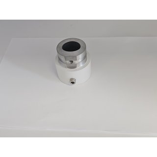 Mount Adapter C80010-00  fr Speed Dome Kamera - Dahua