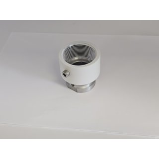 Mount Adapter C80010-00  fr Speed Dome Kamera - Dahua