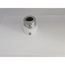 Mount Adapter C80010-00  f�r Speed Dome Kamera - Dahua