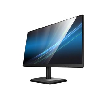 23.8 PC Monitor