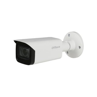 5 Megapixel HD-CVI Box Kamera Outdoor - Dahua