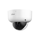 2 Megapixel HD-CVI Dome Kamera Outdoor - Dahua