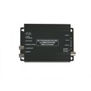 HD-CVI auf HDMi Konverter inkl. Netzteil