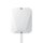 Ajax Hub Hybrid 4G Fibra white - 37550.111.WH1