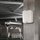 Ajax Hub Hybrid 4G Fibra white - 37550.111.WH1