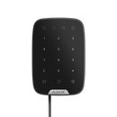 Ajax KeyPad Fibra black- 30865.12.BL1