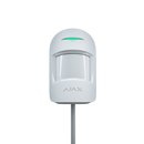 Ajax Motion Protect Fibra White -  30858.09.WH1