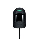 Ajax Motion Protect Fibra Black